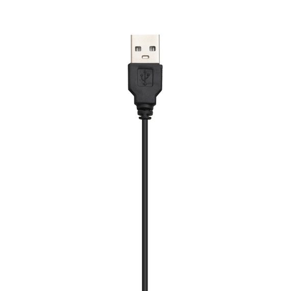 USB Миша M90 | Зображення 3