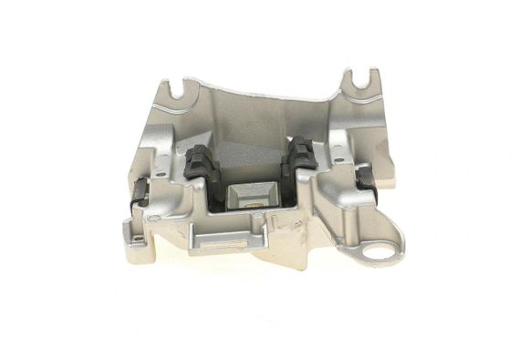 Подушка КПП Renault Megane III Scenic III 1.5dCi 08- L  3-88-20-82134 | Зображення 4