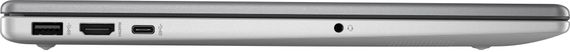Ноутбук HP 250-G10 15.6&quot; FHD IPS AG 8D4M8ES | Зображення 5