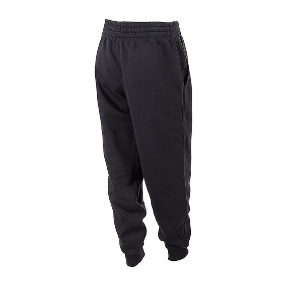 Штани Nike CLUB FLC JGGR | Зображення 1
