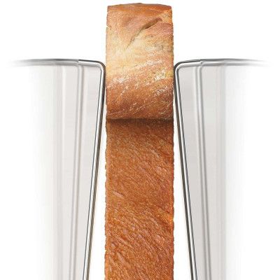 Тостер Philips HD2650/30 | Зображення 3