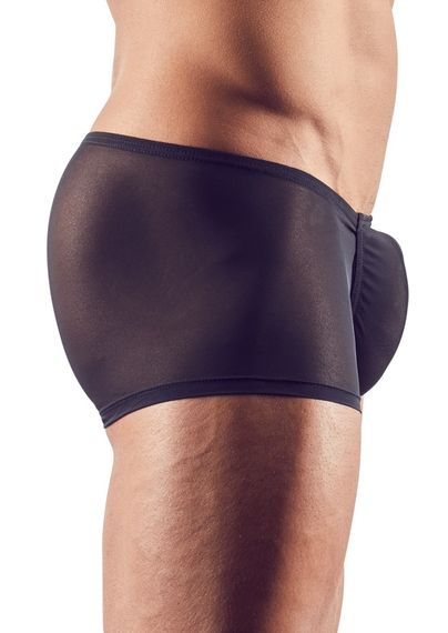 Чоловічі труси Men's Pants S | Зображення 2