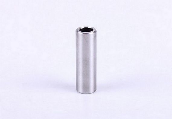 Палець поршневий — 156F