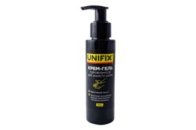 Жидкие перчатки Unifix - 100 г флакон (951220)