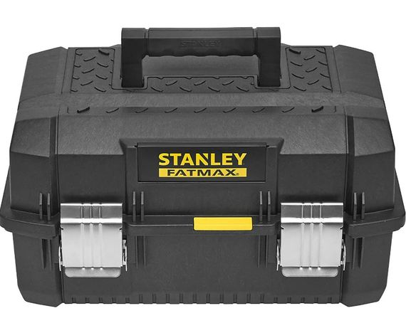 Ящик професійний Stanley з консольними полицями (FMST1-71219) | Зображення 6