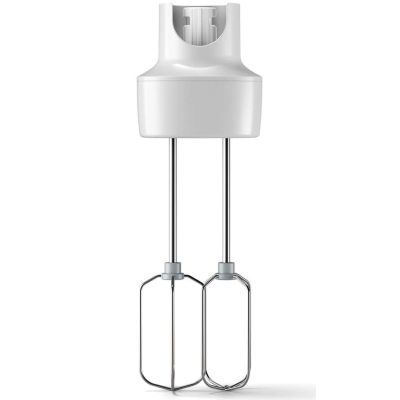 Блендер Philips HR2546/00 | Зображення 1