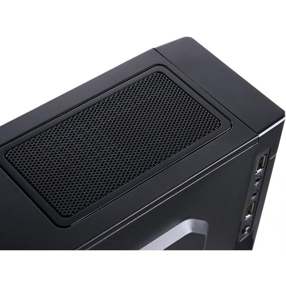 Комп&#039;ютер Vinga Advanced D6318 (I3M32INTW.D6318) | Зображення 3
