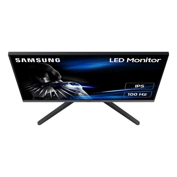 Монітор Samsung LS27C330GAIXCI | Зображення 5