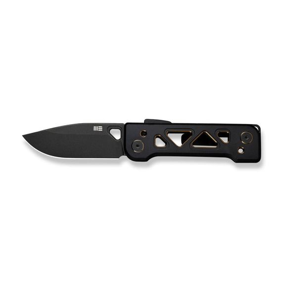 Ніж складаний Weknife Tyro WE24001-1 | Зображення 2