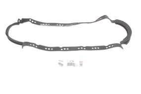 Прокладка піддону Ford Escort 88-94 919.985