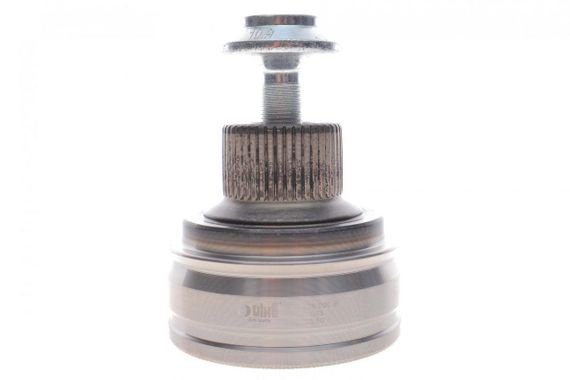 Шрус наружный Audi A4 A5 Q5 1.8 2.0 TFSI 07- 44981771401 | Зображення 4