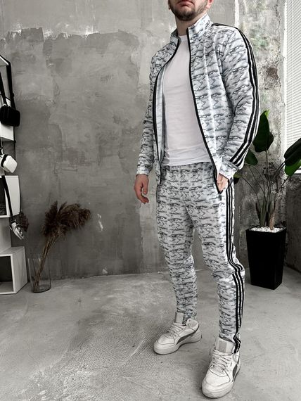 Спортивний костюм | Зображення 1