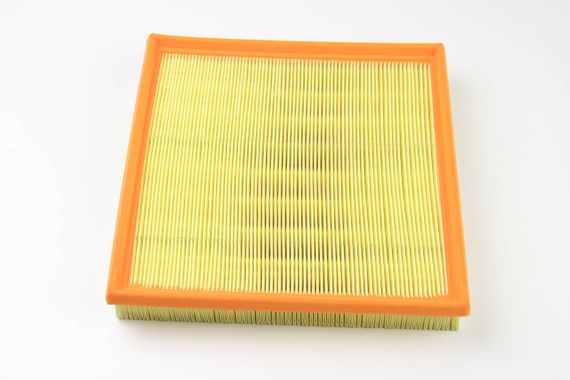 Фільтр повітряний BMW 3 (E36) 1.6/1.8i, CLEAN FILTERS (MA1092) | Зображення 1