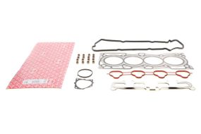 Комплект прокладок верхній Nissan Primera X-Trail 2.0 01-13 372.440