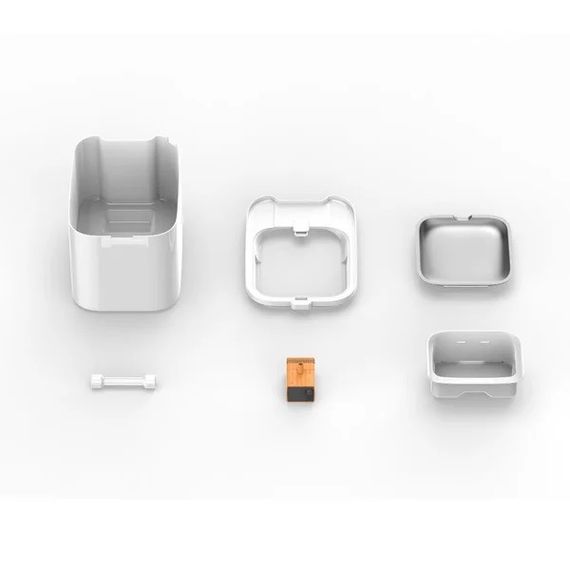 Фонтан-поїлка для котів та собак Petkit Eversweet Max 2, 3 л | Зображення 6