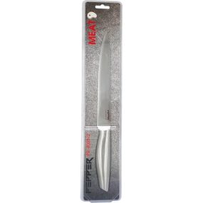 Кухонний ніж Pepper Metal для м&apos;яса 20,3 см PR-4003-2 (100179)