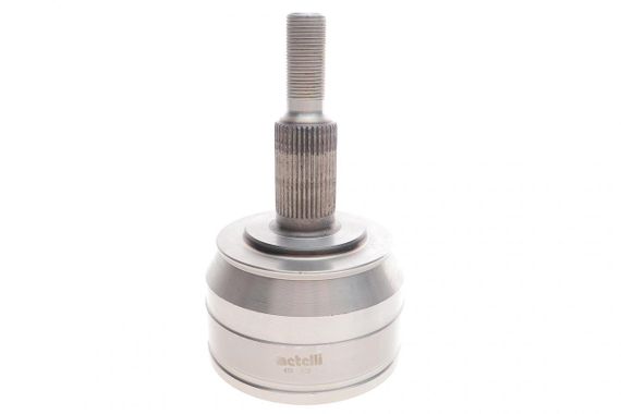Шрус наружный VW T5 Multivan V 03-15 T6 15- 38z 29z 63mm 106mm 53mm  15-1479 | Зображення 3