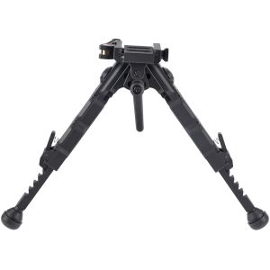 Сошки Accu-Tac BR-4 G2 быстросъемные. ARCA