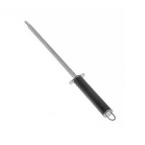 Мусат 30cm NS26KN/БК