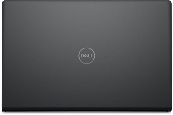 Ноутбук Dell Vostro 3530 15.6&quot; FHD AG N0092PVNB3530UA_W11P | Зображення 6
