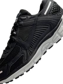 Кросівки чоловічі Vomero 5 New Black Gray , В'єтнам
