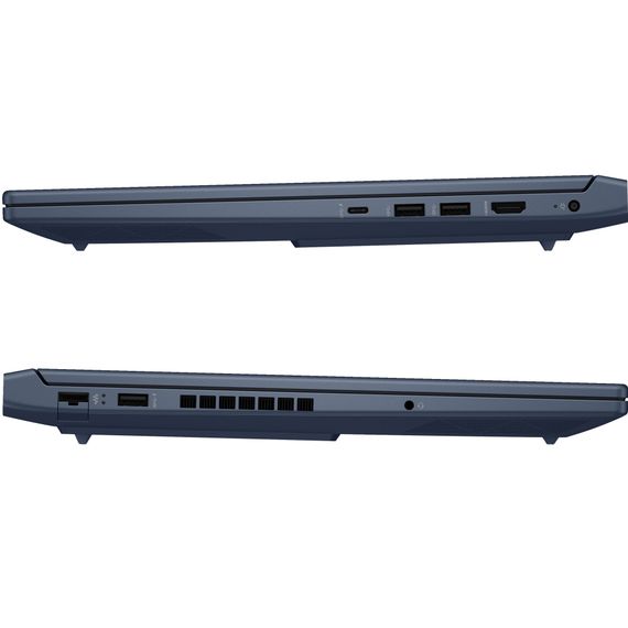 Ноутбук HP Victus 16-r0017ua (A31W9EA) | Зображення 3