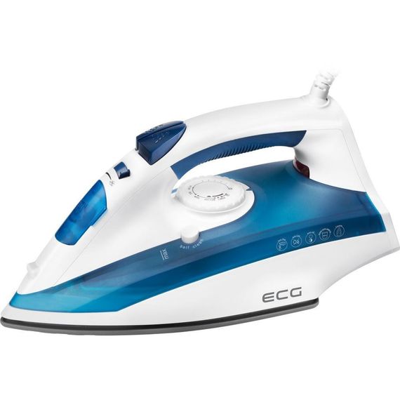 Праска EСG NZ-322 | Зображення 6