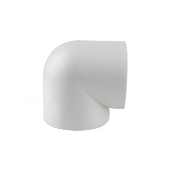 Кутик PPR Thermo Alliance 90, 90° | Зображення 2