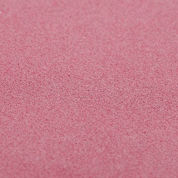 Круг наждачний самоклейний 125 мм, папір класу E, К120, 10 од. INTERTOOL BT-0562 | Зображення 1