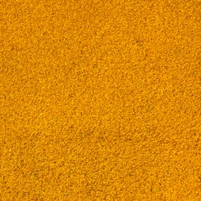 Искусственная трава для падел ecoGrass Padel 12 Yellow  ширина 2 м