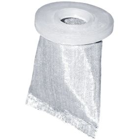 Фільтри в нижній бачок фарбопультів (паковання 10 шт.) INTERTOOL PT-21021