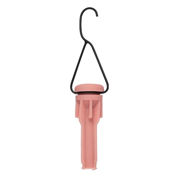 Подвесная сушка Fleshlight Drying Rack — Hang Dry Sex Aura | Зображення 1