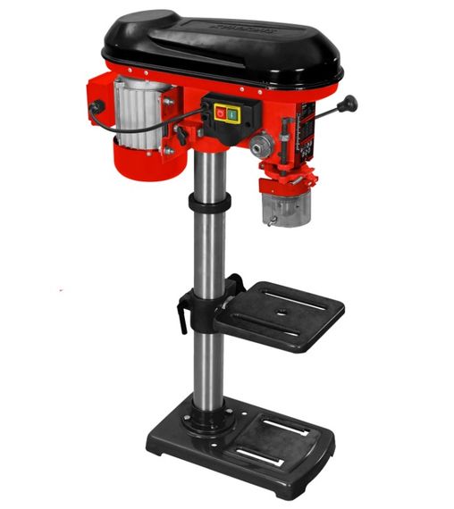 Сверлильный станок Hecht 1063