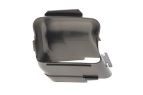 Повітропровід повітряного фільтра BMW 3 F30 F80 11-18 N20 N47 13717597585