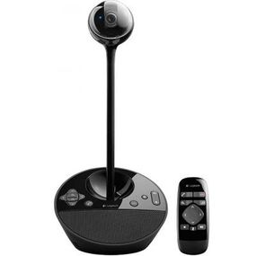Веб-камера Logitech ConferenceCam BCC950 (960-000867) (960-000867)