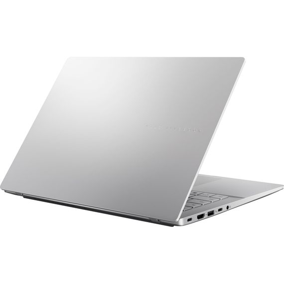 Ноутбук ASUS Vivobook S14 S3407CA-LY010 (90NB16J1-M000D0) | Зображення 5