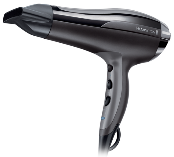 Фен Remington D5220 | Зображення 2