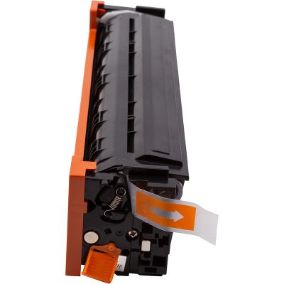 Картридж PowerPlant Canon 067H MG i-SENSYS LBP631Cw (PP-CRG-067HM) | Зображення 2