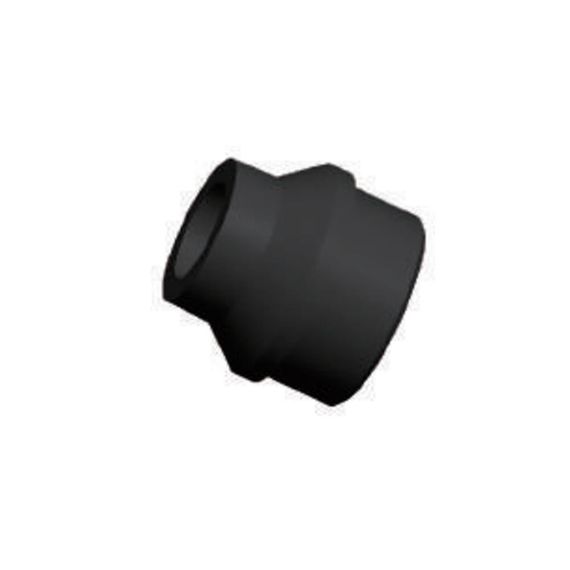 Опора підшипника Remo Hobby P2321 для моделей Remo Hobby 1/10 Mmax, Mtruck, EX3 (Bearing Pedestal)