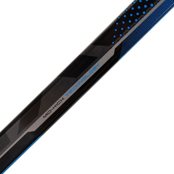Хокейна ключка Bauer Nexus N37 Grip Int | Зображення 1