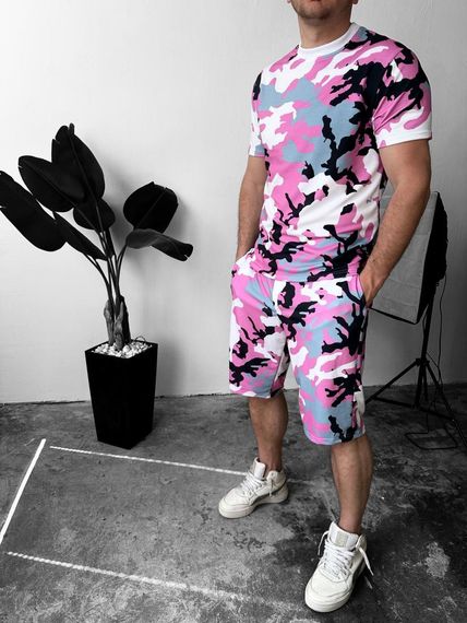 Спортивний костюм | Зображення 1