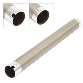 Вал тефлоновый Samsung ML-2955/SCX-4728, WC 3315 аналог JC66-02993A AHK (3202418)