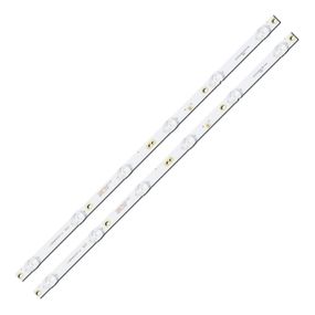 LED підсвітка TV 32" TY:MS-T32-3030-02A JL.HGD320D2012S1P-16 LED30303V2W6C1B54316M 2 шт