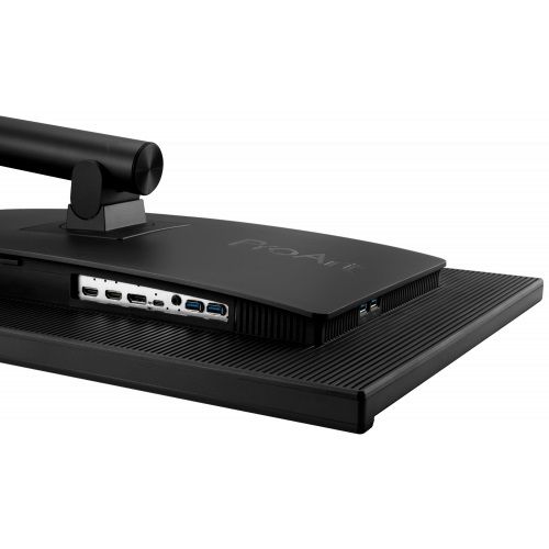 Монітор Asus 32&quot; ProArt PA328CGV 2xHDMI 90LM06R1-B01170 | Зображення 7