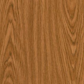 Пленка самоклеющаяся (самоклейка) d-c-fix 200-5249 0,90х 1м светлый дуб