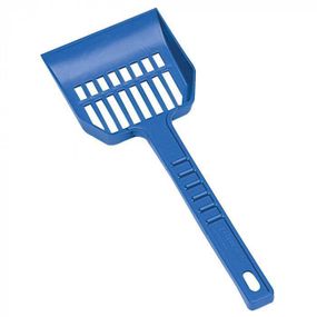 Гигиенических совок Ferplast FPI 5354