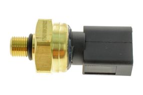 Датчик тиску палива VW Caddy III 2.0 EcoFuel 06-15 57943