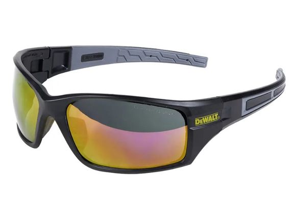 Окуляри DeWalt Auger (DPG101-FD) | Зображення 1
