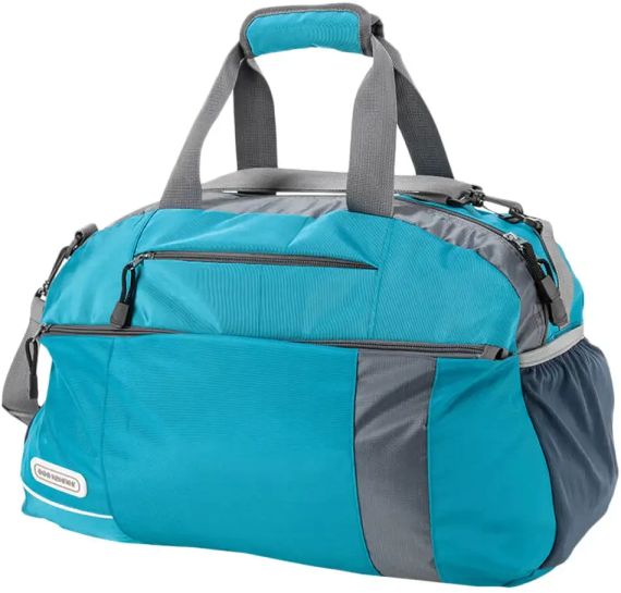 Сумка Кемпинг Kit