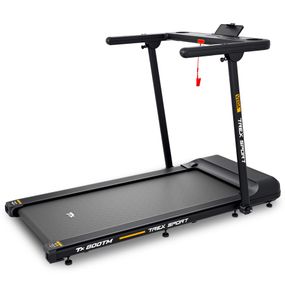 Бігова доріжка Trex Sport TX-800TM VEGA
